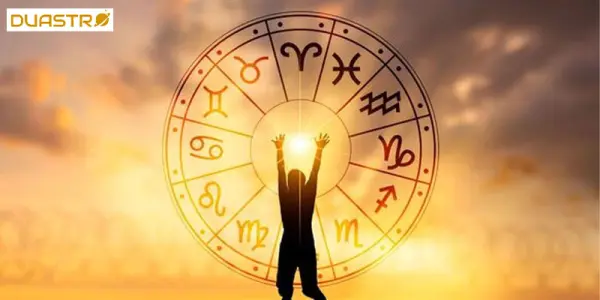 Seasonal Health in Astrology
